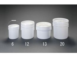 GXR e |G` 221~228mm 6.1L EA508AB-6