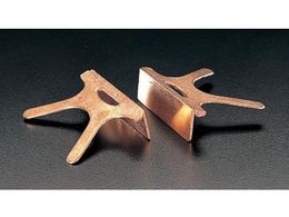 �G�X�R �o�C�X���� �� 100mm EA525XG-4