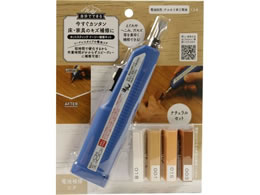 XR[L zbgXeBbN C[W[CLbg i` RHE-51