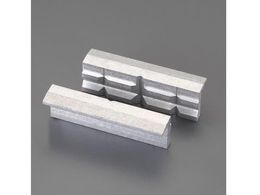 �G�X�R �o�C�X���� �A���~ 2�� 100mm EA525XL-1