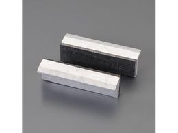 �G�X�R �o�C�X���� ���o�[�t 2�� 100mm EA525XL-2