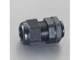 GXR P[uOh 13-18mm G3^4