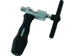 �A�X�g���v���_�N�c �o�C�V�N���`�F�[���c�[�� 2007000014110