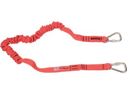 �o�[�R �������[�h �ő咷��1200mm 3875-LY8