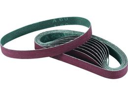 TRUSCO 957ATX[xg 10~330mm (50{) 40# 957AT-10330