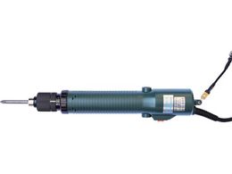 Jm gXXvbVX^[gdhCo[9K[131P 9K-131P