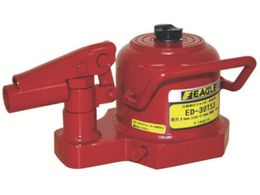 C[O 3iLсEo[]WbL\3t ED-30TS-3