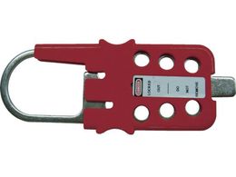 phECbg }`bNAEgnXv (10) PSL-MLDH-X