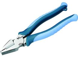 TTC POWER �y���` (�ΐc�e�R) �G���X�g�}�[�O���b�v PW-103DG