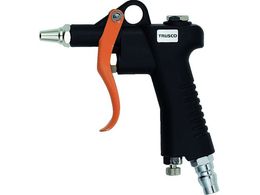 TRUSCO �������G�A�_�X�^�[ �W���m�Y�� ��C�ʒ����t TD-60-R