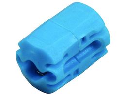 TRUSCO �}�O�L���b�`�~�j �� 1�� TMCM-B