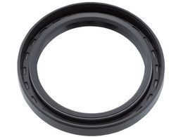  ICV[ a25 Oa47mm UE 25-47-8