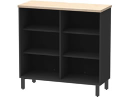 A[EGtE}J [JE^[ I[v^Cv W1000~D400