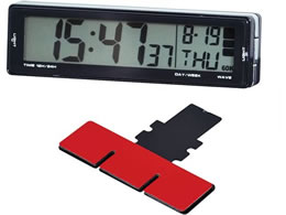 �Z�C�� �\�[���[�d�g�N���b�N WA80