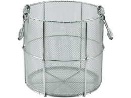 Vz[NX EBM 18-8 ^ X[vU 27cmp