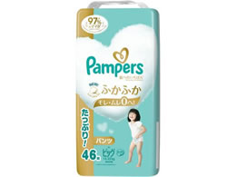 P&G pp[X pcEgW{ XL 46