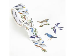 bande }XLO[XebJ[ hJ̐X̏ BDA810