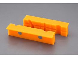 �G�X�R �o�C�X���� �v���X�`�b�N�� 140mm EA525XS-1