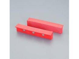 �G�X�R �o�C�X���� ���o�[�� �}�O�l�b�g�t 2�� 156�~25mm