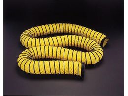 GXR t@_Ng (EA897LDA-LEp) 203mm~7.5m