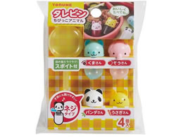 gl ^r тAj} 4 P-3568