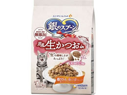 j`[ ̃Xv[  ݂ƊC̍K 1.05kg