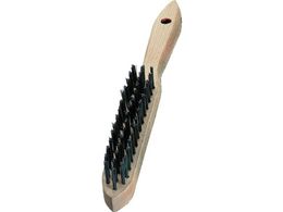 LESSMANN ����3�s �ؕ��n���h�u���V �|�� 100031