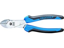 GEDORE �p���[�j�b�p�[ 8316 180mm 1439588