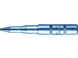 RIDGID EMTRWbgTCWOc[ 575 36005