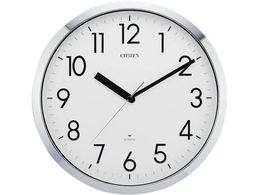 V`Y |v hHEho^ Vo[ 320~39