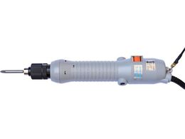 Jm gXXvbVX^[gdhCo[9K[140P 9K-140P