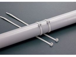 w}^Cg/CVbN^C AB^C(ϔMό󐫃^Cv)