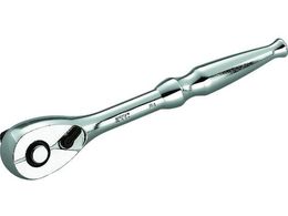 KTC 9.5sq.RpNg`Fbgnh BRC3E