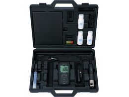 x tB[h^|[^uv PHEn_fdɃZbg D-220PD-S