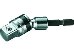 Gr/XgbN jo[T\PbgA_v^[