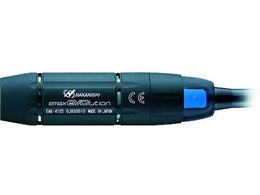 �i�J�j�V �C�[�}�b�N�X�G�{�����[�V���� �X�^���_�[�h���[�^(8086) ENK-410S