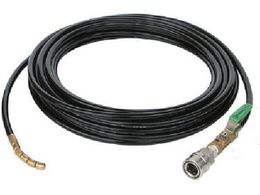 AT_ 1^4ǃz[X 16^200GE13^100GS 20m 1TC