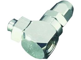 }g/}`JX^AJbvO(}X^[{fB)