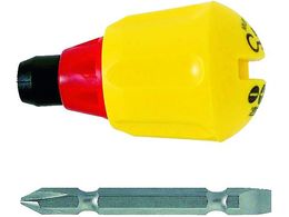 �T���t���b�O �|�P�X�^(�p�b�N�d�l) NO96B