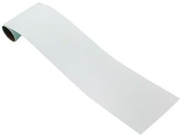 G}e e[v 120mm~1m SKT120-1LS