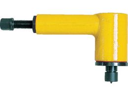 �X�[�p�[ �p���[�v�b�V���[ �ő�׏d:160kN �X�g���[�N:15mm SW16N