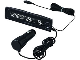 �Z�C�� �d���T�[���d�g�N���b�N WA81