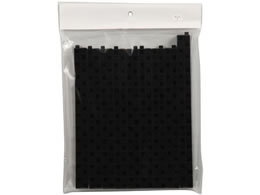 A[ebN ArtecubN {lp 100P  77859