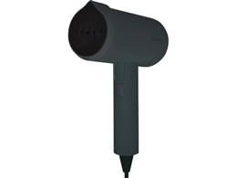 KALOS BEAUTY Stylish steamer ubN RM-SS401-B