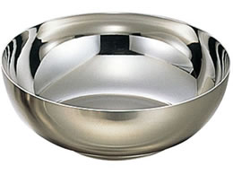 EBM 18-8 ˊ No.11 a192 2334400