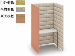 RN \`FA[u[X tH[ R̎{ W1040 CG[~XeBbN