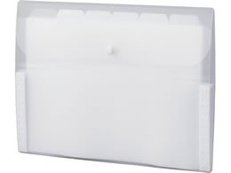 ZLZC ANeBt hLgz_[ A4 zCg ACT-3906-70