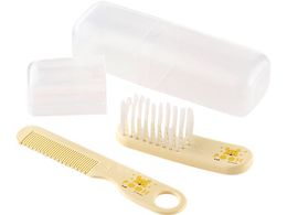 L xr[pwAZbg v[ 000KK1495