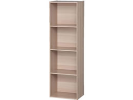 ACXI[} CB{bNX A4Ή 4i H1346 i` CX-4F