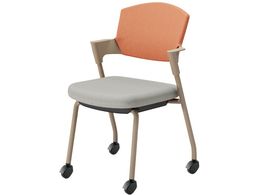 RN cCX vbeB LX^[^Cv K17Z22CGE20Y2